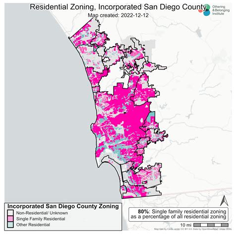 sdci zoning map.